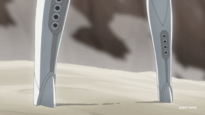 프리크리 신작 퀄리티 gif_2.gif