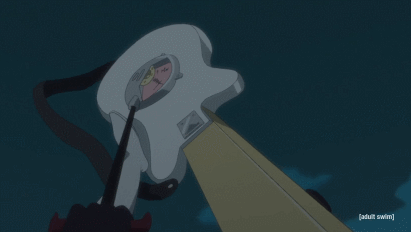 프리크리 신작 퀄리티 gif_5.gif