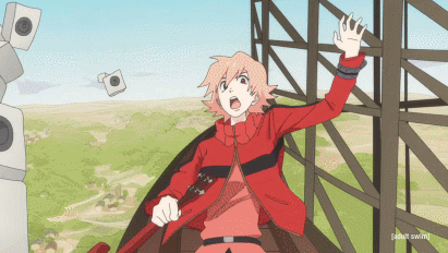 프리크리 신작 퀄리티 gif_10.gif