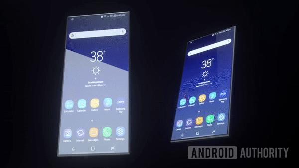 android-authority-samsung-galaxy-x-folding-phone-concept-1.gif