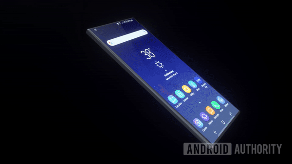 android-authority-samsung-galaxy-x-folding-phone-concept-3.gif