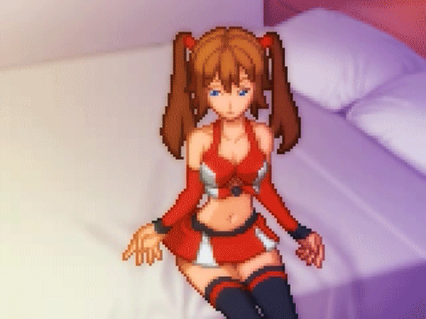 늬들 도트가 꼴리냨ㅋㅋ_4.gif