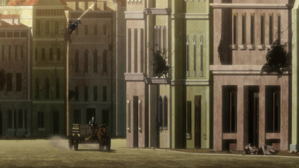 움짤주의) 요즘 진격의 거인 액션 수준 .gif_3.gif