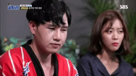 조보아 인스타 근황.gif_5.gif