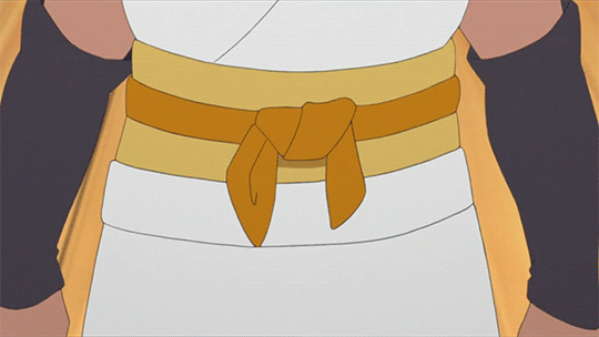 보루토 67화....._1.gif