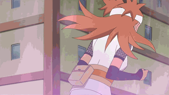 보루토 67화....._5.gif