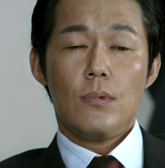 (데이터,스크롤 주의) 집중이 안될때 올리는 덧글용 짤 모음_36.gif