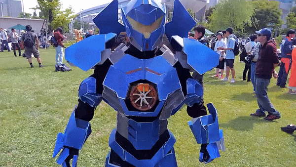 C94 코스프레 총정리 (스압)_78.gif