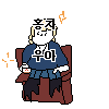 (브금) [영국음식] 2차대전 영국육군 커리_71.gif