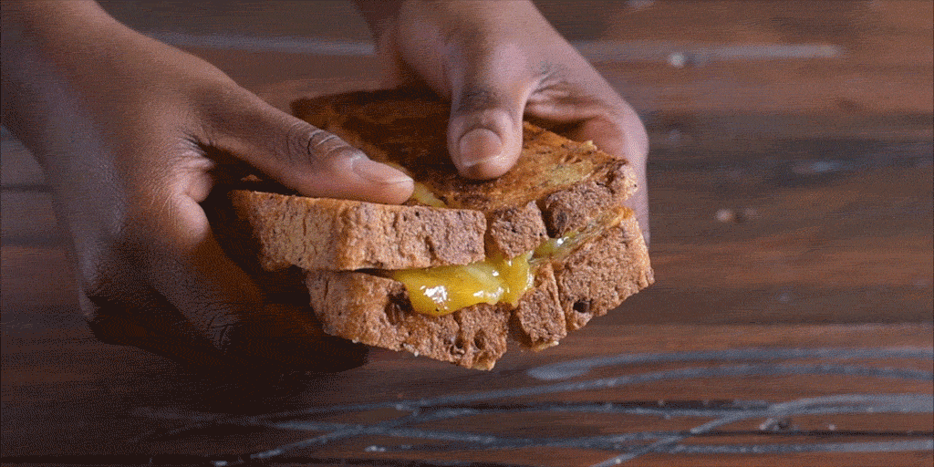 치즈가 들어간 음식들.GIF_4.gif