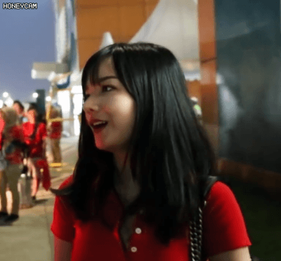 베트남 꼭 그렇게 이겼어야 했음?.JPG_5.gif