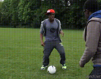 사람이 소심해지는 과정.gif_1.gif