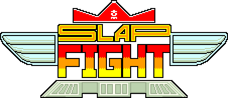 SLAP_FIGHT_ARCADE.gif