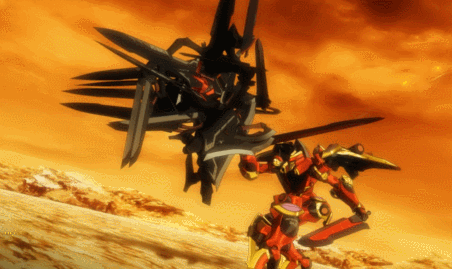 [나이츠 앤 매직] 좀 아깝단 생각이 드는 작품(움짤 많음)_7.gif