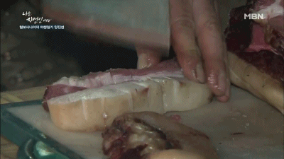 158df34756444ea1b.gif
