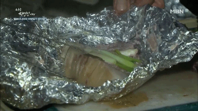 158df3be7d044ea1b.gif