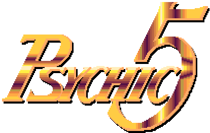 Psychic5_Logo.gif