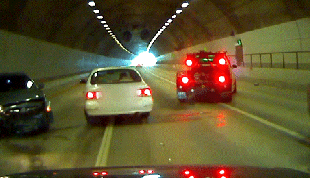 (양아치 주의) 혼돈, 파괴, 양아치.gif_1.gif