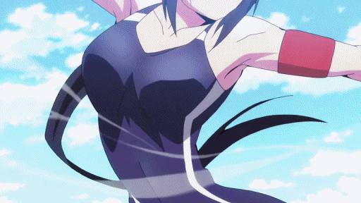 인류에겐 이른 애니 경녀.jpgif_7.gif