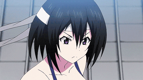 인류에겐 이른 애니 경녀.jpgif_10.gif