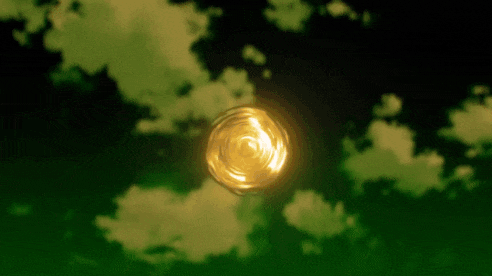 인류에겐 이른 애니 경녀.jpgif_17.gif