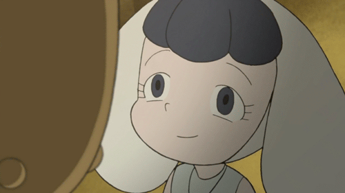 몽환적인 애니메이션 카이바._12.gif
