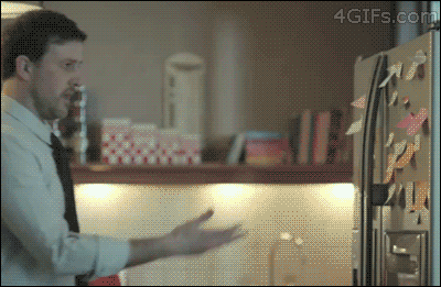 종이의 시대는 끝났어_1.gif