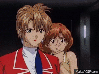 연출가의 정신상태가 썩어있음_5.gif