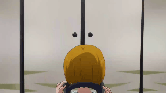 파도파도 표절뿐_31.gif