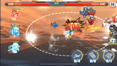 데이터 주의) 에식스 회피스킬 효용성 검증_11.gif