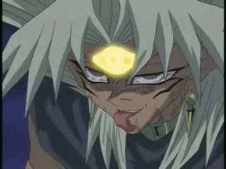 유희왕의 불닭치킨 근황_11.gif