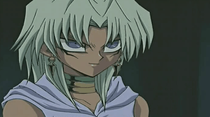 유희왕의 불닭치킨 근황_12.gif