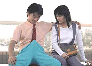 주성치식 개그.GIF_7.gif