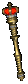 Scepter.gif