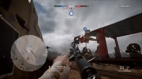 마법사가 참전했던 1차 세계 대전.gif_1.gif