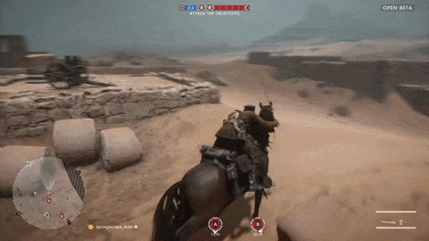 마법사가 참전했던 1차 세계 대전.gif_4.gif