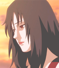 나루토) 제일 섹시한 닌자_7.gif