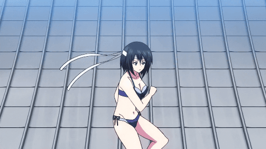 발도술의 응용법_1.gif