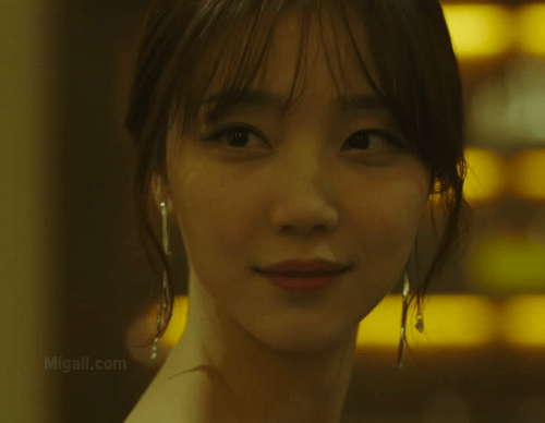 배우 '김규선'_15.gif