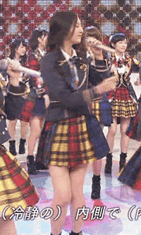 움짤모음.gif_1.gif