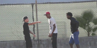 북유게가 옳았다_2.gif