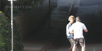 북유게가 옳았다_4.gif