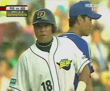 한국야구 전설의 도루_4.gif