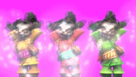 히오스에서 최고의 섹시바디.gif_2.gif