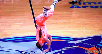 중국 게이머들이 핵을 쓰는 이유_8.gif