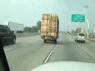 과적신고 해야겠네 저거.gif_1.gif