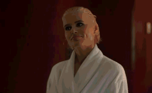 best-way-pull-off-bandage-1197925.gif