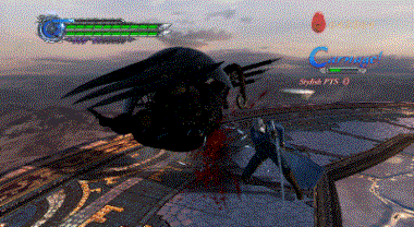 [데이터]붕괴3rd 표절 논란.gif_9.gif