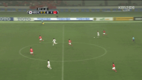 중국이 축구를 못하는 이유_2.gif