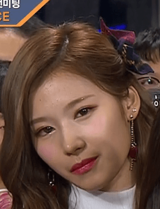 평생 아이돌짤은 야짤만 모앗는데_1.gif